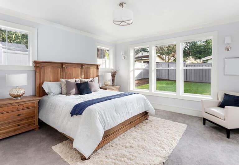 Mango Wood Furniture Pros and Cons