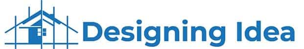 Designing Idea